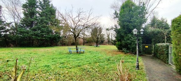 3 rooms Duplex in Vanzago, Italy No. 22890 6