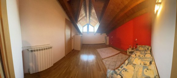 3 rooms Duplex in Vanzago, Italy No. 22890 24