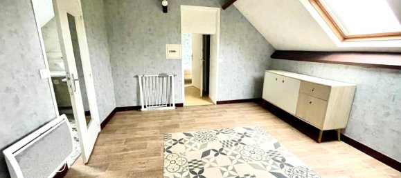 2 غرف نوم منزل ذو طابقين في Coulommiers, France رقم 166968 4