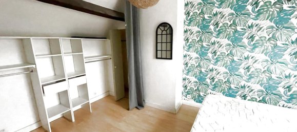 2 غرف نوم منزل ذو طابقين في Coulommiers, France رقم 166968 7