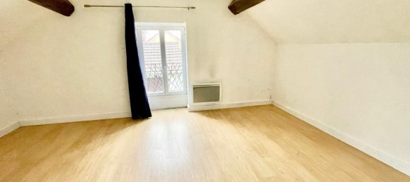 2 غرف نوم منزل ذو طابقين في Coulommiers, France رقم 166968 5