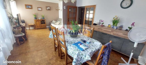 2 bedrooms Apartment in Beauvais, France No. 78344 3