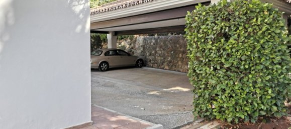 Villa T5 em Estepona, Spain N.º 136500 10