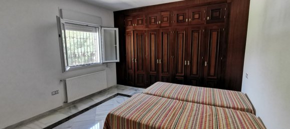 Villa T5 em Estepona, Spain N.º 136500 35