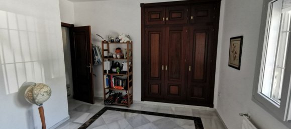 Villa T5 em Estepona, Spain N.º 136500 29