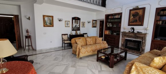 Villa T5 em Estepona, Spain N.º 136500 20