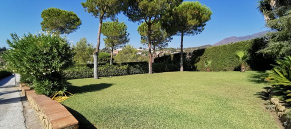 Villa T5 em Estepona, Spain N.º 136500 13