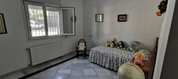 Villa T5 em Estepona, Spain N.º 136500 28