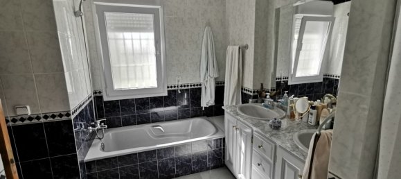 Villa T5 em Estepona, Spain N.º 136500 26