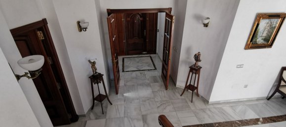 Villa T5 em Estepona, Spain N.º 136500 34