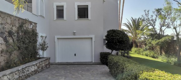 Villa T5 em Estepona, Spain N.º 136500 9