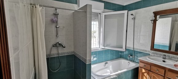 Villa T5 em Estepona, Spain N.º 136500 31