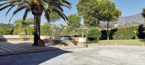 Villa T5 em Estepona, Spain N.º 136500 8