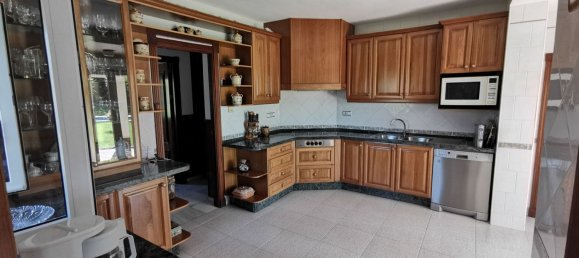 Villa T5 em Estepona, Spain N.º 136500 21