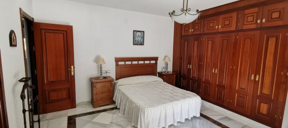 Villa T5 em Estepona, Spain N.º 136500 25