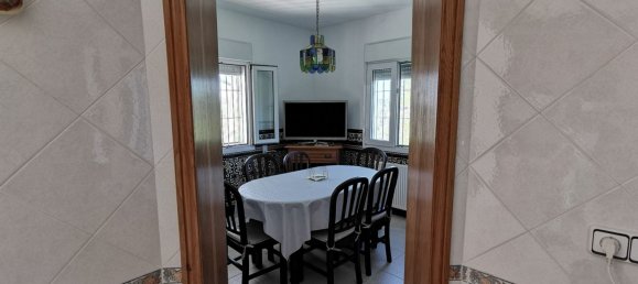 Villa T5 em Estepona, Spain N.º 136500 23