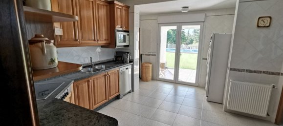 Villa T5 em Estepona, Spain N.º 136500 22