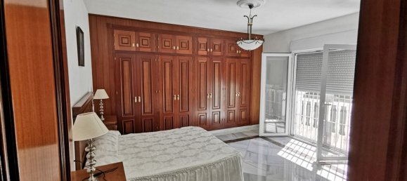 Villa T5 em Estepona, Spain N.º 136500 24