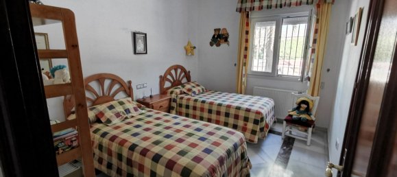 Villa T5 em Estepona, Spain N.º 136500 27