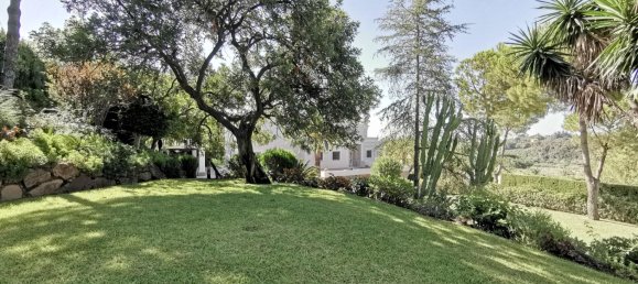 Villa T5 em Estepona, Spain N.º 136500 12