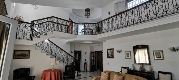 Villa T5 em Estepona, Spain N.º 136500 15