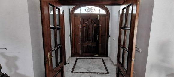 Villa T5 em Estepona, Spain N.º 136500 14