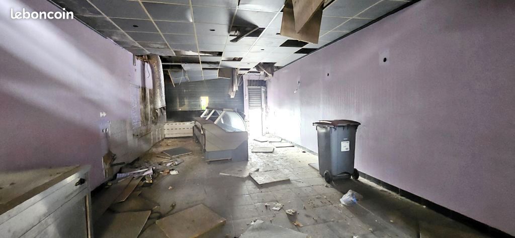 4 bedrooms House in Tourcoing, France No. 273538