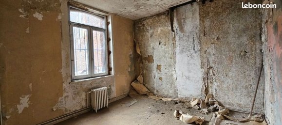 4 bedrooms House in Tourcoing, France No. 273538 5