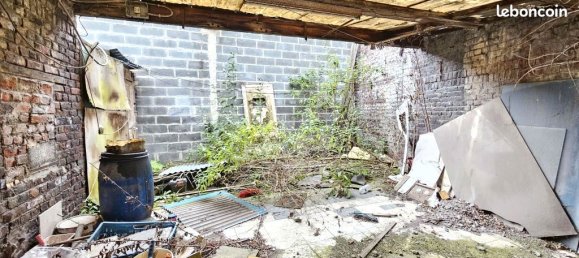 4 bedrooms House in Tourcoing, France No. 273538 6