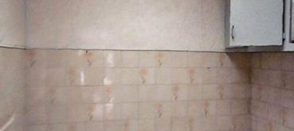 4 bedrooms House in Tourcoing, France No. 273538 7