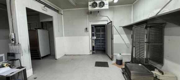 Склад 325м² в Андалусия, Испания № 152143 18