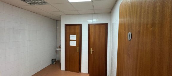 Склад 325м² в Андалусия, Испания № 152143 6