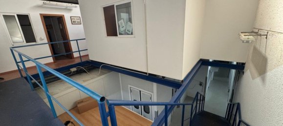 Склад 325м² в Андалусия, Испания № 152143 7