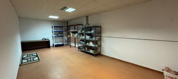 Склад 325м² в Андалусия, Испания № 152143 4