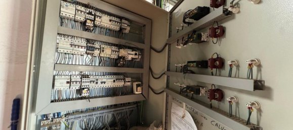 Склад 325м² в Андалусия, Испания № 152143 11