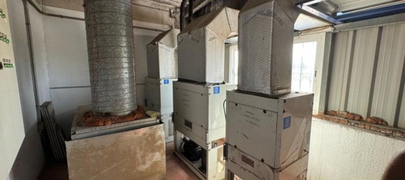 Склад 325м² в Андалусия, Испания № 152143 9