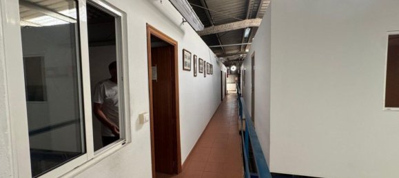 Склад 325м² в Андалусия, Испания № 152143 2