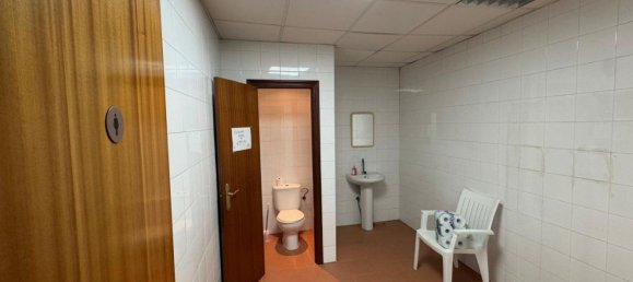 Склад 325м² в Андалусия, Испания № 152143 19