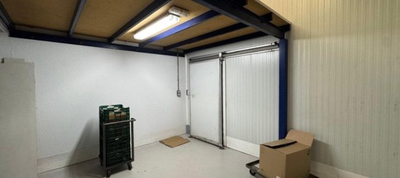 Склад 325м² в Андалусия, Испания № 152143 14