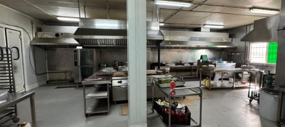 Склад 325м² в Андалусия, Испания № 152143 15