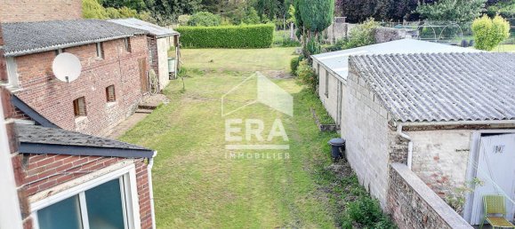 4 bedrooms House in Dargnies, France No. 70695 11