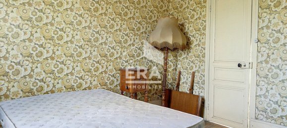 4 bedrooms House in Dargnies, France No. 70695 5