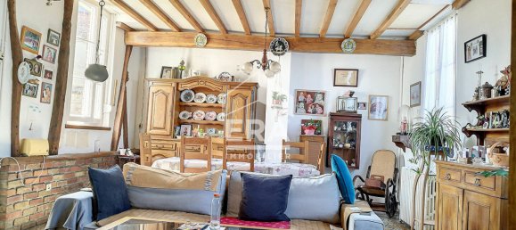 4 bedrooms House in Dargnies, France No. 70695 2