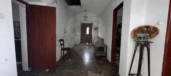 3 Schlafzimmer Haus in Porto de Mos, Portugal, Nr. 189361 23