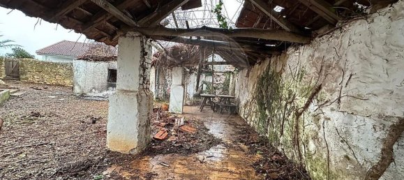 3 Schlafzimmer Haus in Porto de Mos, Portugal, Nr. 189361 26