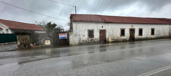 3 Schlafzimmer Haus in Porto de Mos, Portugal, Nr. 189361 30