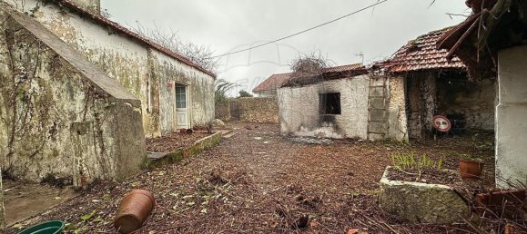 3 Schlafzimmer Haus in Porto de Mos, Portugal, Nr. 189361 25