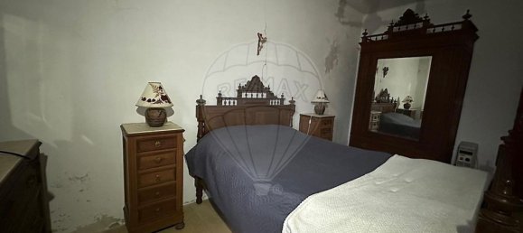 3 Schlafzimmer Haus in Porto de Mos, Portugal, Nr. 189361 3