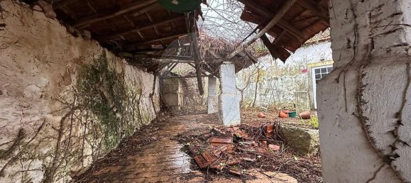 3 Schlafzimmer Haus in Porto de Mos, Portugal, Nr. 189361 29