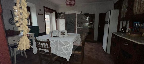 3 Schlafzimmer Haus in Porto de Mos, Portugal, Nr. 189361 19